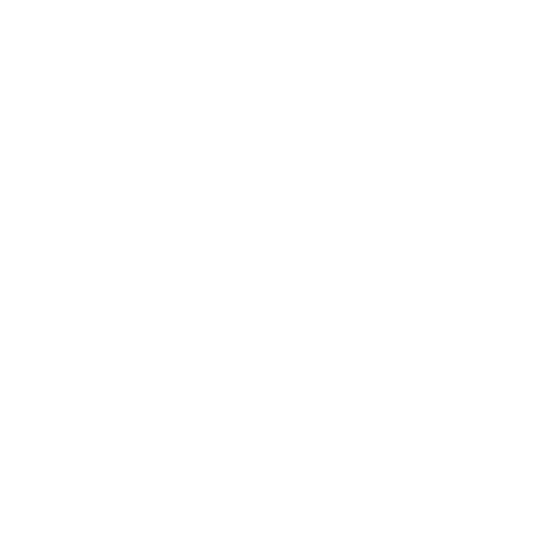 APL Cladsafe and Cladshield logos