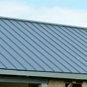 Architectural Profiles Limited - Roofing and Cladding Systems